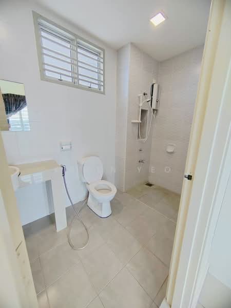 Pangsapuri untuk Disewa di Austin Suites (Permata Austin) - Karen Yeo - PropertyGuru.com.my