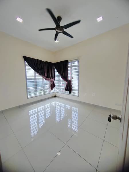 Pangsapuri untuk Disewa di Austin Suites (Permata Austin) - Karen Yeo - PropertyGuru.com.my