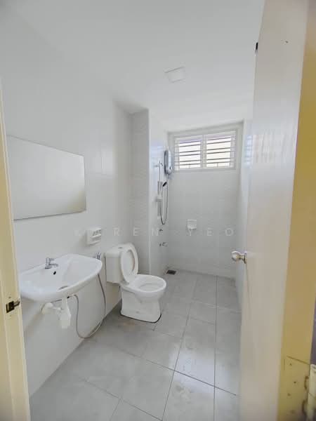Pangsapuri untuk Disewa di Austin Suites (Permata Austin) - Karen Yeo - PropertyGuru.com.my