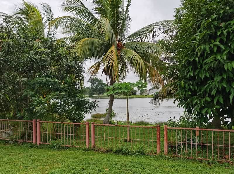 Bungalow House for Sale in Pantai Sepang Putra (Sepang) - Vernice Ng - Exterior - PropertyGuru.com.my