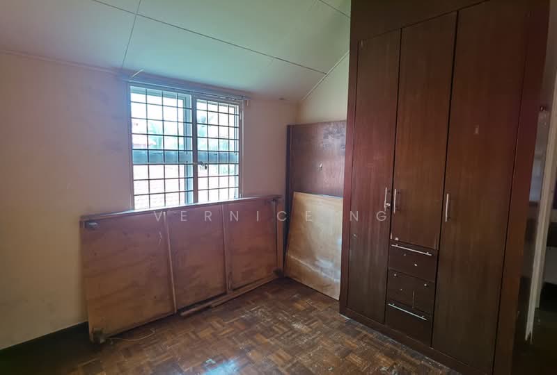 Bungalow House for Sale in Pantai Sepang Putra (Sepang) - Vernice Ng - Bedroom - PropertyGuru.com.my