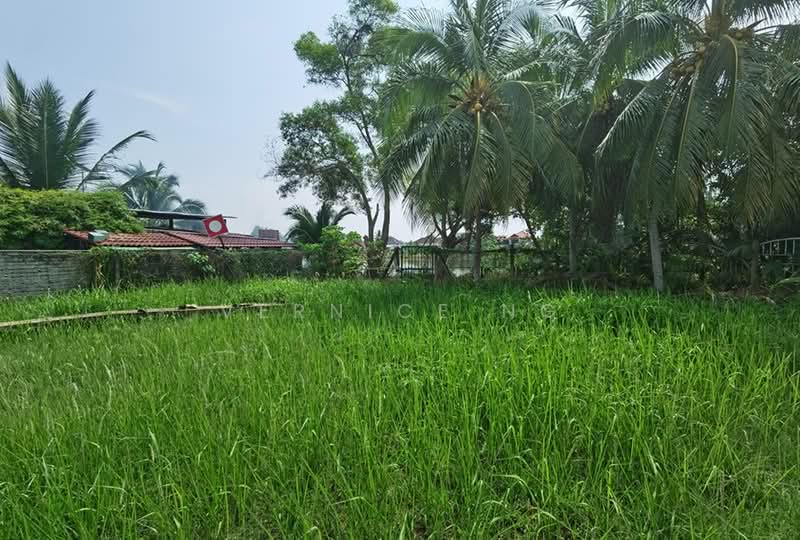 Bungalow House for Sale in Pantai Sepang Putra (Sepang) - Vernice Ng - Exterior - PropertyGuru.com.my
