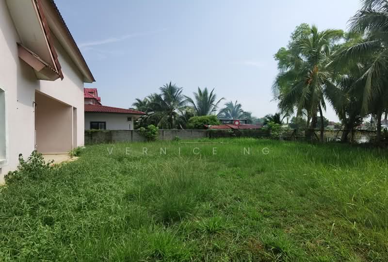 Bungalow House for Sale in Pantai Sepang Putra (Sepang) - Vernice Ng - Exterior - PropertyGuru.com.my