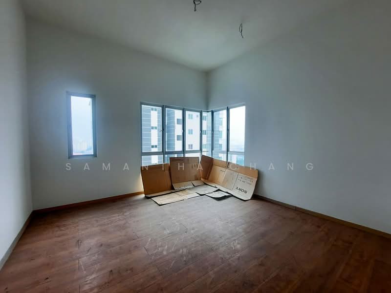 Condominium for Sale at Zeta Deskye (Alam Saujana) - Samantha Chang - Interior - PropertyGuru.com.my