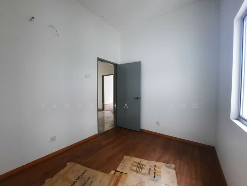 Condominium for Sale at Zeta Deskye (Alam Saujana) - Samantha Chang - Interior - PropertyGuru.com.my