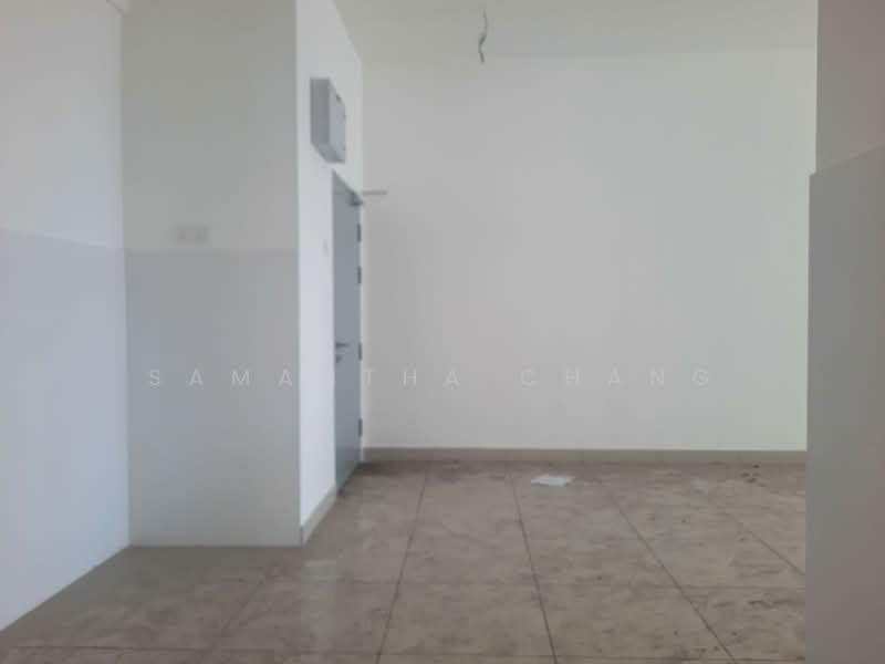 Condominium for Sale at Zeta Deskye (Alam Saujana) - Samantha Chang - Interior - PropertyGuru.com.my