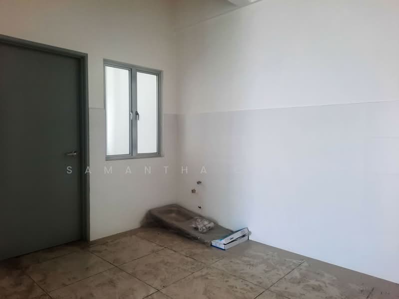 Condominium for Sale at Zeta Deskye (Alam Saujana) - Samantha Chang - Interior - PropertyGuru.com.my