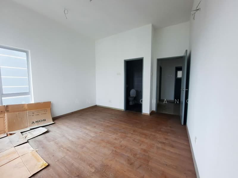 Condominium for Sale at Zeta Deskye (Alam Saujana) - Samantha Chang - Interior - PropertyGuru.com.my
