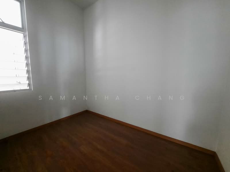 Condominium for Sale at Zeta Deskye (Alam Saujana) - Samantha Chang - Interior - PropertyGuru.com.my