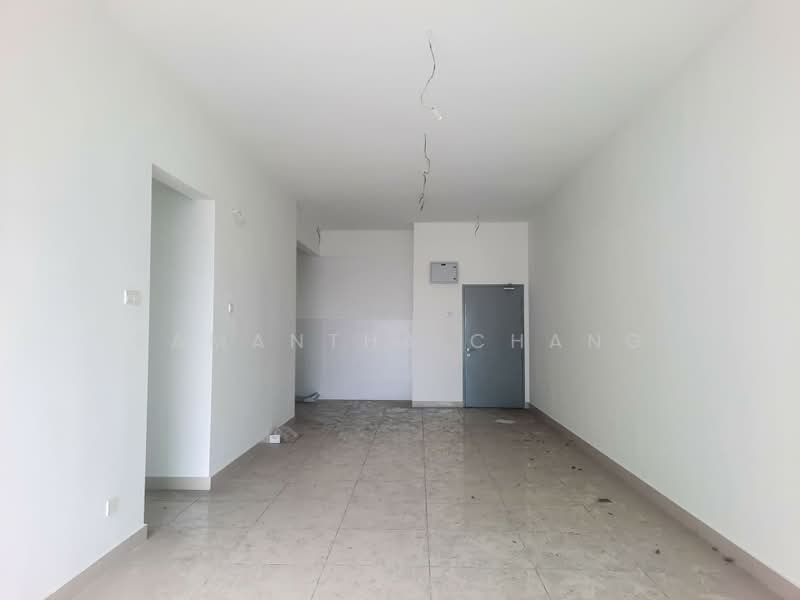 Condominium for Sale at Zeta Deskye (Alam Saujana) - Samantha Chang - Interior - PropertyGuru.com.my