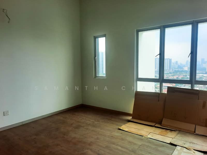 Condominium for Sale at Zeta Deskye (Alam Saujana) - Samantha Chang - Interior - PropertyGuru.com.my