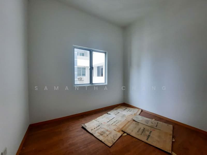 Condominium for Sale at Zeta Deskye (Alam Saujana) - Samantha Chang - Interior - PropertyGuru.com.my