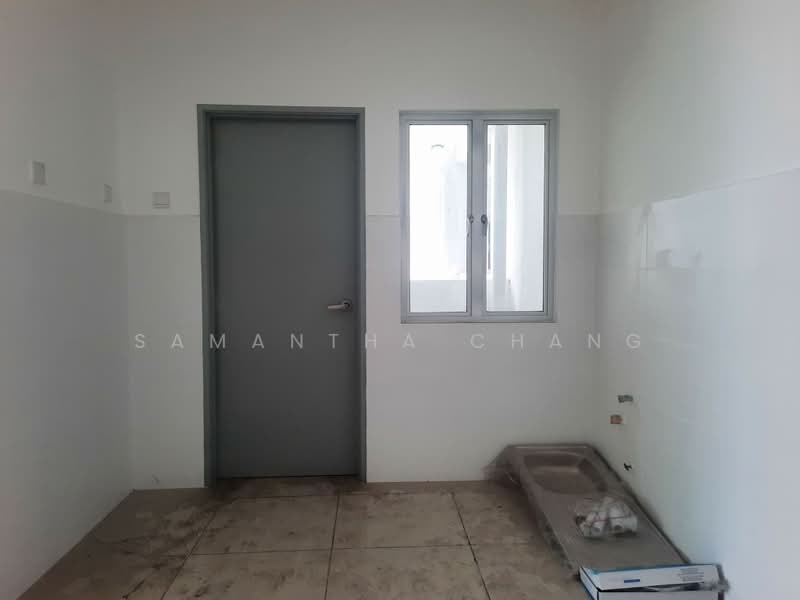 Condominium for Sale at Zeta Deskye (Alam Saujana) - Samantha Chang - Interior - PropertyGuru.com.my