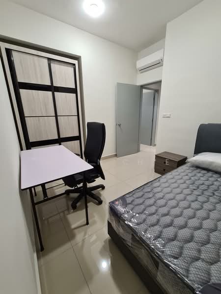 Condominium for Rent at Platinum Arena - Alvin Chye - PropertyGuru.com.my