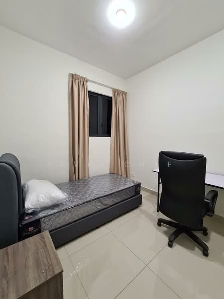 Condominium for Rent at Platinum Arena - Alvin Chye - PropertyGuru.com.my