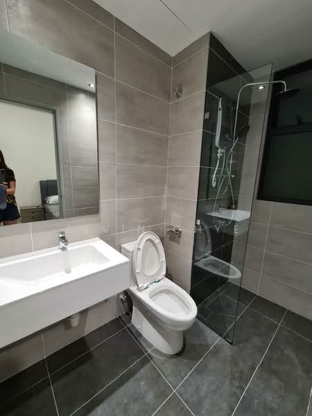 Condominium for Rent at Platinum Arena - Alvin Chye - PropertyGuru.com.my