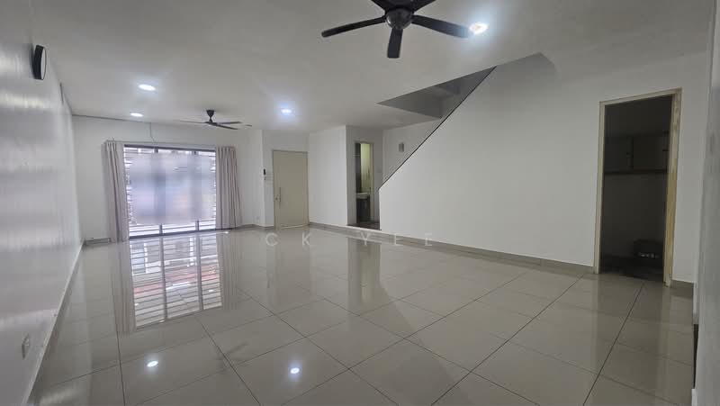 Terraced House for Sale in Alam Damai (Cheras) - CK Yee - PropertyGuru.com.my