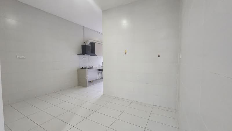 Terraced House for Sale in Alam Damai (Cheras) - CK Yee - PropertyGuru.com.my