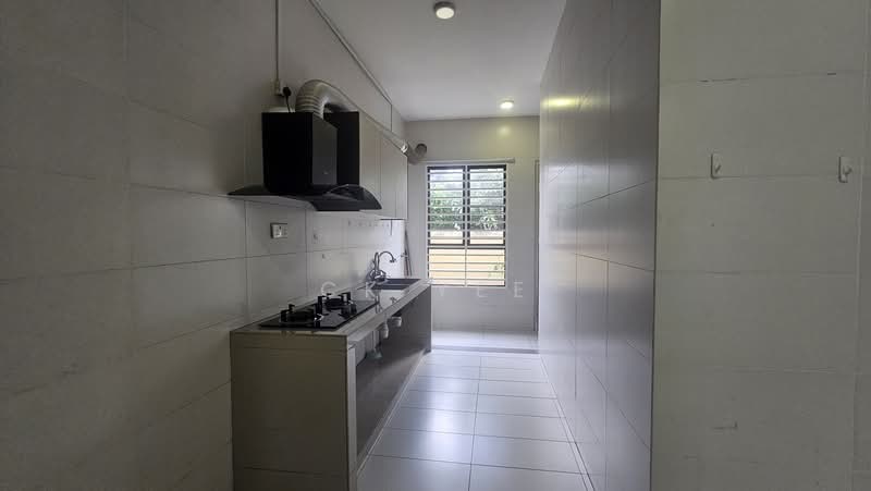 Terraced House for Sale in Alam Damai (Cheras) - CK Yee - PropertyGuru.com.my