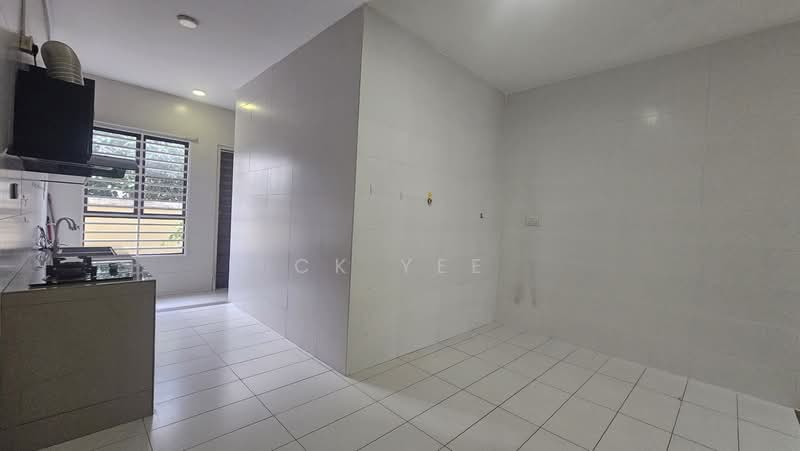 Terraced House for Sale in Alam Damai (Cheras) - CK Yee - PropertyGuru.com.my