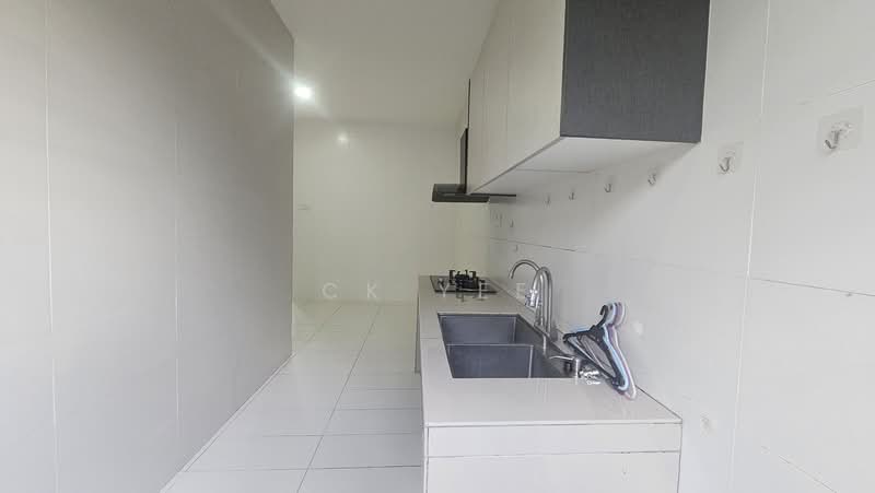Terraced House for Sale in Alam Damai (Cheras) - CK Yee - PropertyGuru.com.my