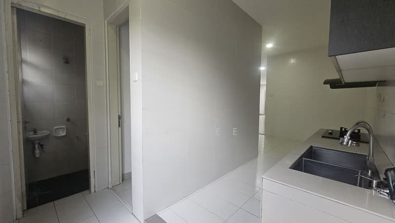 Terraced House for Sale in Alam Damai (Cheras) - CK Yee - PropertyGuru.com.my