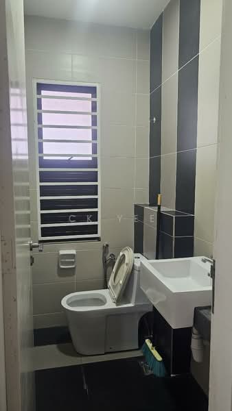 Terraced House for Sale in Alam Damai (Cheras) - CK Yee - PropertyGuru.com.my