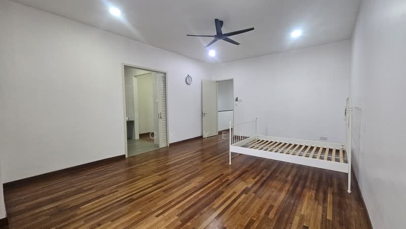 Terraced House for Sale in Alam Damai (Cheras) - CK Yee - PropertyGuru.com.my