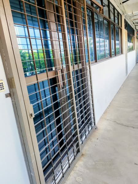 Shop / Office for Sale in Jelutong (Penang) - Chloe Chanelle - Exterior - PropertyGuru.com.my