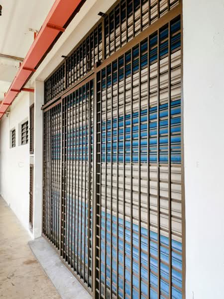Shop / Office for Sale in Jelutong (Penang) - Chloe Chanelle - Exterior - PropertyGuru.com.my