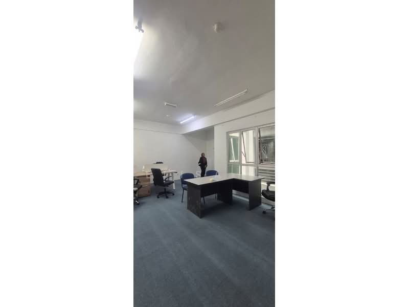 Shop / Office untuk Dijual di Taman Maluri (Cheras) - Elisa . - Interior - PropertyGuru.com.my