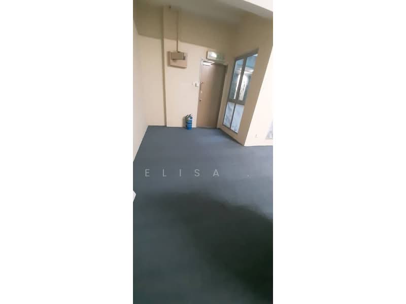 Shop / Office untuk Dijual di Taman Maluri (Cheras) - Elisa . - Interior - PropertyGuru.com.my