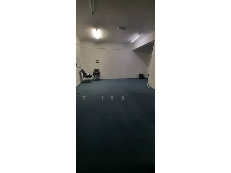 Shop / Office untuk Dijual di Taman Maluri (Cheras) - Elisa . - Interior - PropertyGuru.com.my