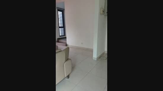 Semi-Detached House for Rent in Telok Panglima Garang (Selangor) - Kenjjo Yeo - PropertyGuru.com.my