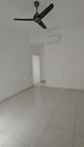 Semi-Detached House for Rent in Telok Panglima Garang (Selangor) - Kenjjo Yeo - Interior - PropertyGuru.com.my