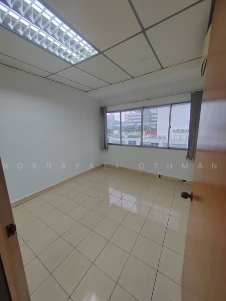 Pejabat untuk Disewa di Jalan Klang Lama (Old Klang Road) (Kuala Lumpur) - Norhayati Othman - Interior - PropertyGuru.com.my