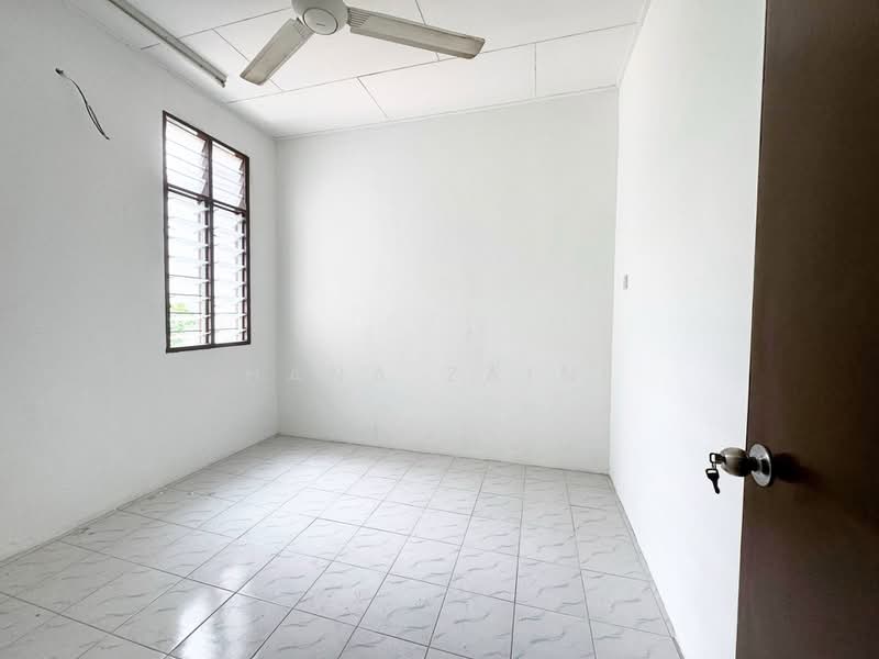 Terraced House for Sale in Taman Politeknik (Telok Kemang) - Hana Zaini - Interior - PropertyGuru.com.my