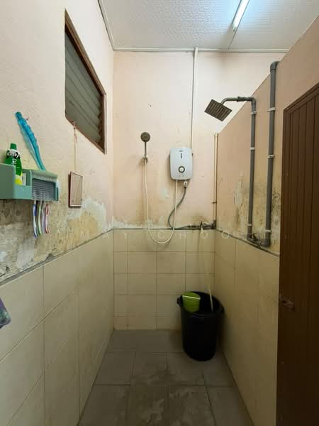 1-storey Terraced House for Sale in Taman Sri Rambai (Bukit Mertajam) - May Choo - PropertyGuru.com.my