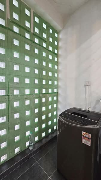 Service Residence for Rent at Luminari - Darren Cham - Interior - PropertyGuru.com.my