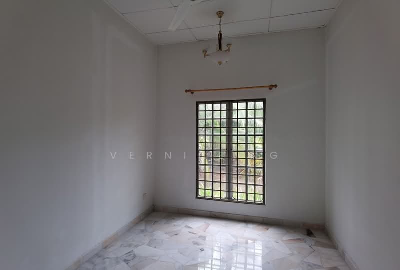 Bungalow House for Sale in Pantai Sepang Putra (Sepang) - Vernice Ng - Interior - PropertyGuru.com.my