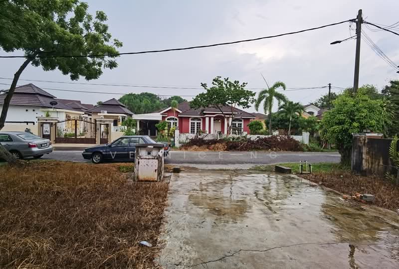 Bungalow House for Sale in Pantai Sepang Putra (Sepang) - Vernice Ng - Exterior - PropertyGuru.com.my