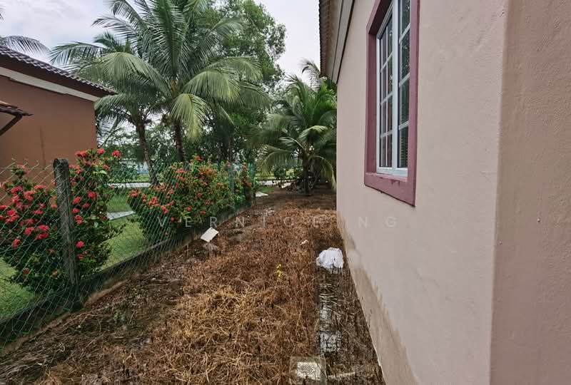 Bungalow House for Sale in Pantai Sepang Putra (Sepang) - Vernice Ng - Exterior - PropertyGuru.com.my