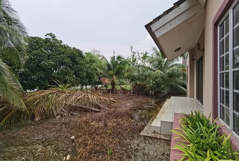 Bungalow House for Sale in Pantai Sepang Putra (Sepang) - Vernice Ng - Exterior - PropertyGuru.com.my