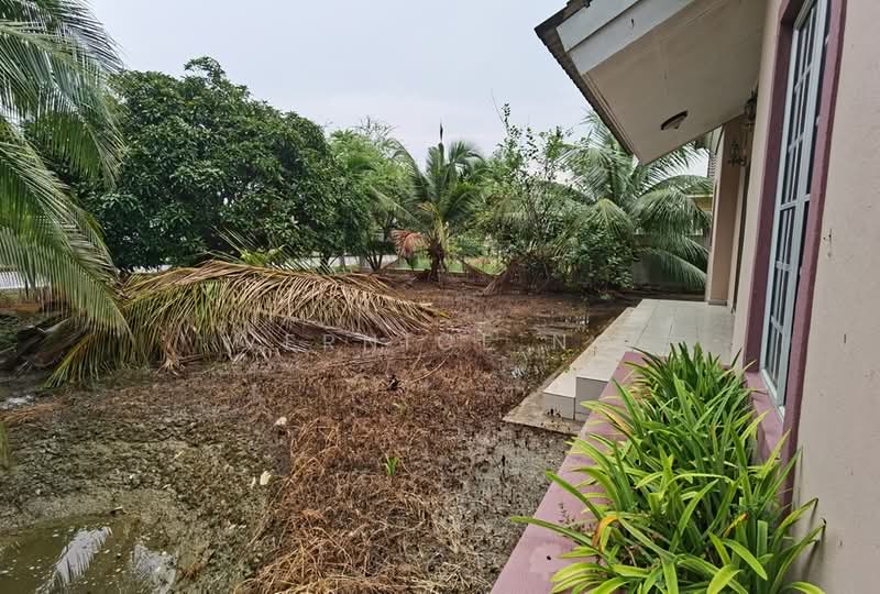 Bungalow House for Sale in Pantai Sepang Putra (Sepang) - Vernice Ng - Exterior - PropertyGuru.com.my