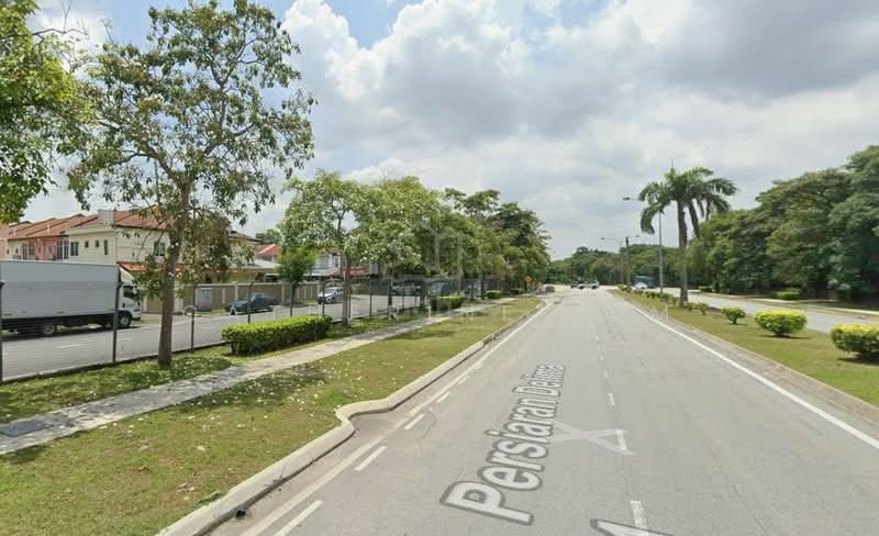 Rumah Teres 2-Tingkat untuk Dijual di Bandar Parklands (Klang) - Catherine Lum - PropertyGuru.com.my
