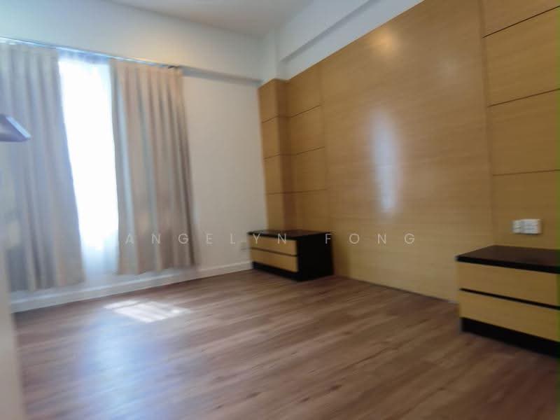 Condominium for Rent at Kiaraville - Angelyn Fong - PropertyGuru.com.my