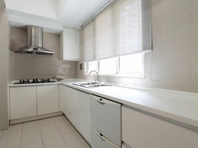Condominium for Rent at Kiaraville - Angelyn Fong - PropertyGuru.com.my