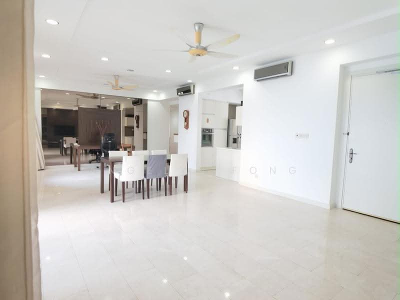 Condominium for Rent at Kiaraville - Angelyn Fong - PropertyGuru.com.my
