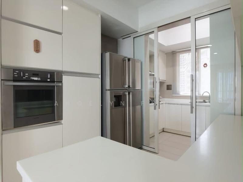 Condominium for Rent at Kiaraville - Angelyn Fong - PropertyGuru.com.my