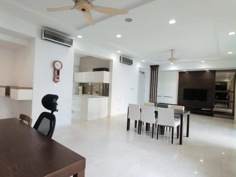 Condominium for Rent at Kiaraville - Angelyn Fong - PropertyGuru.com.my